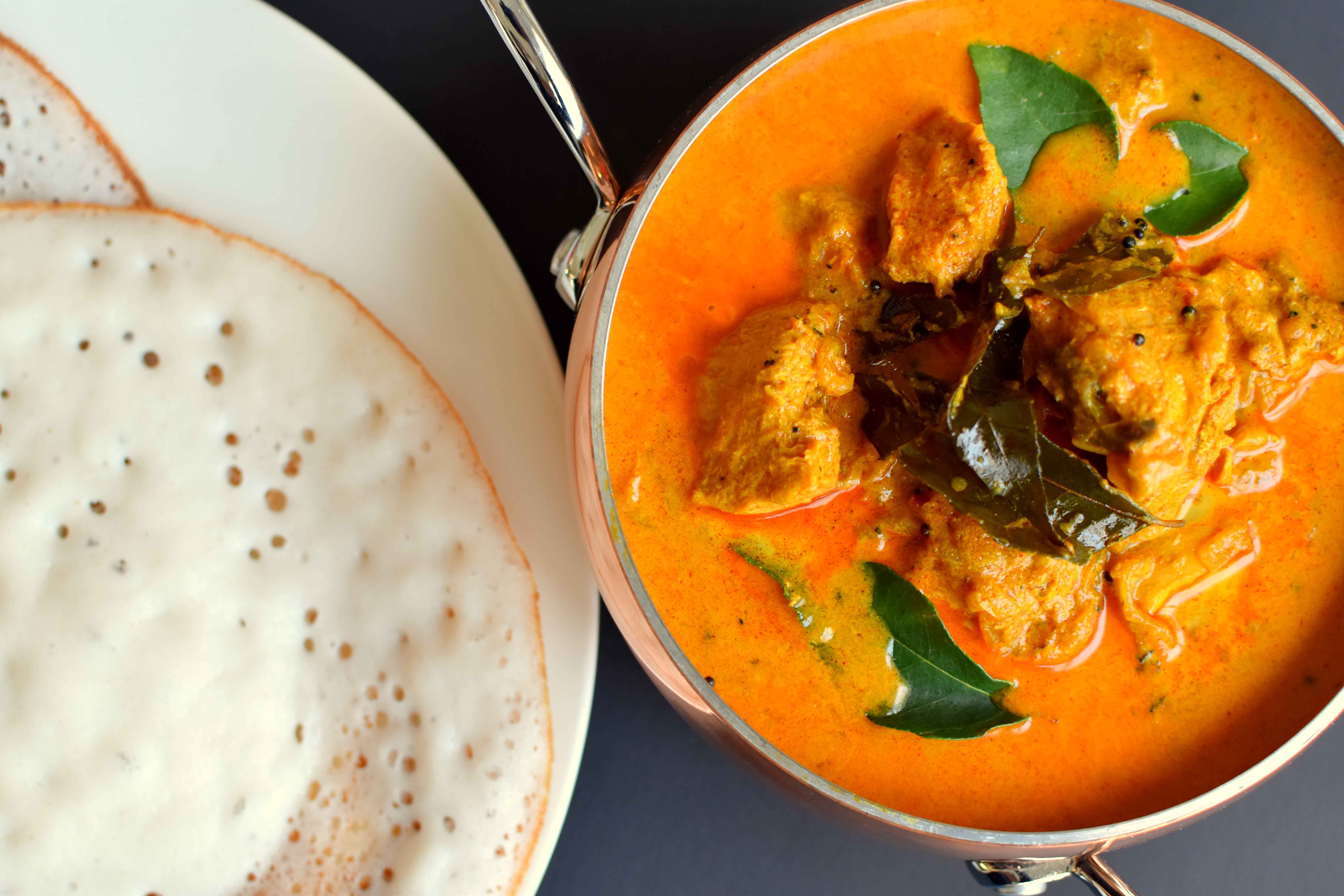 chicken-curry-with-coconut-milk-kerala-style-pepper-delight