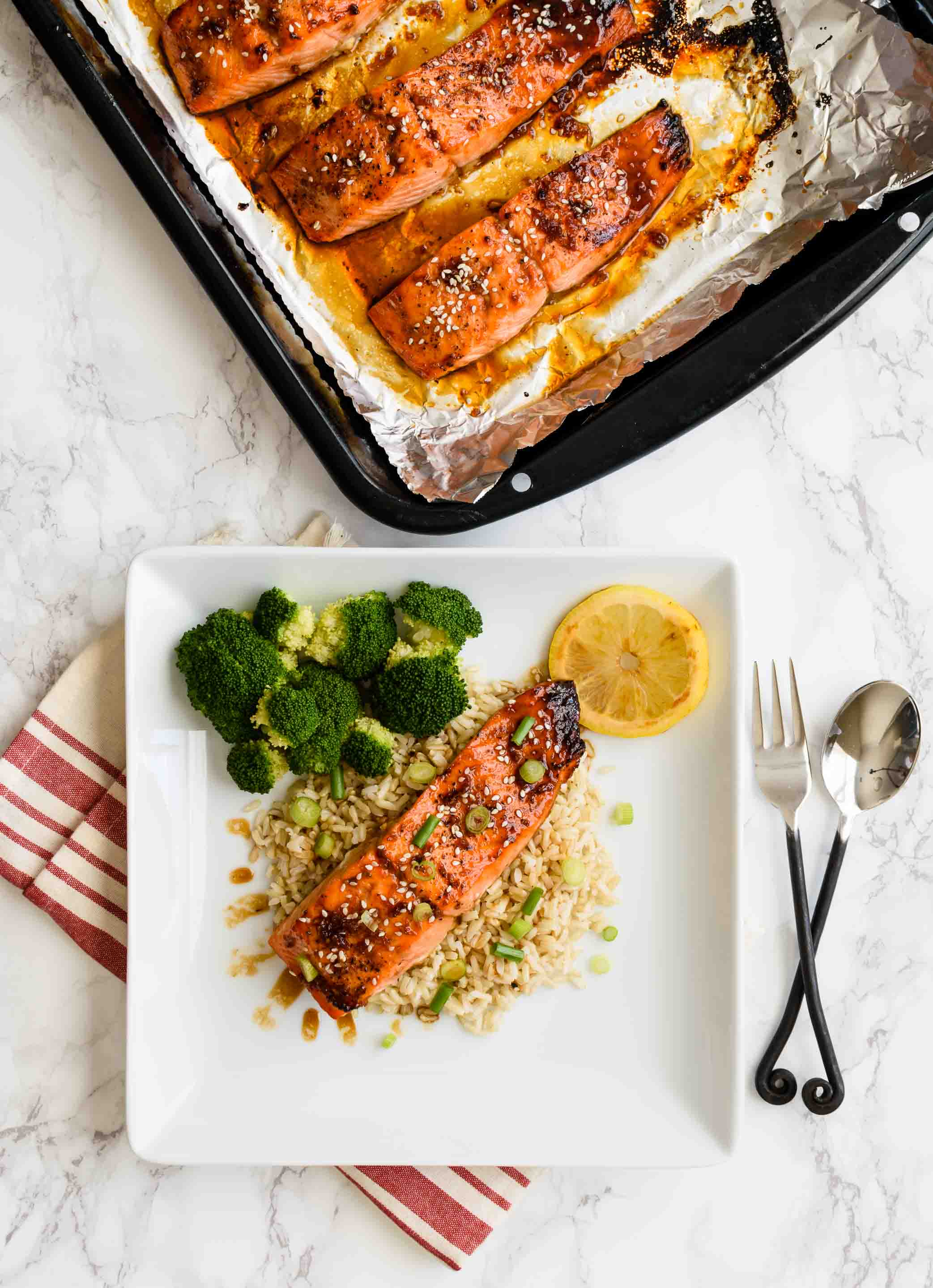 17 Publix Bourbon Salmon Recipe Roxanneusman